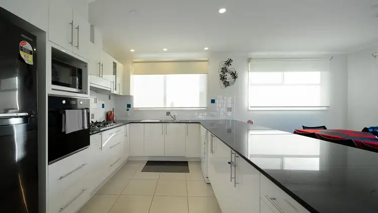 Fourth view of Homely house listing, 9 Parrakoola Way, Cowes VIC 3922