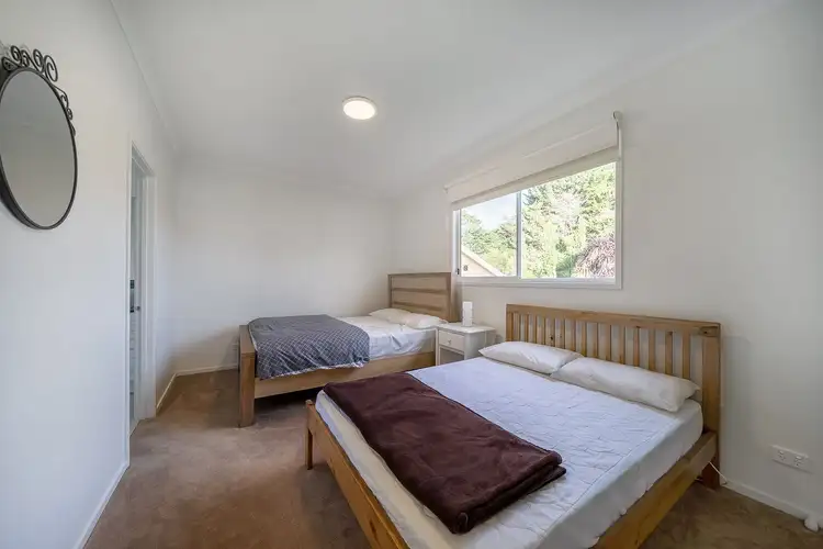 Sixth view of Homely house listing, 9 Parrakoola Way, Cowes VIC 3922
