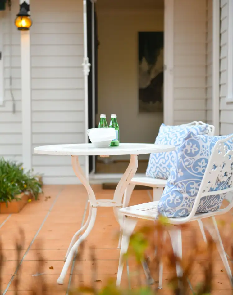 Third view of Homely house listing, 3 Adamson Avenue, Thornleigh NSW 2120