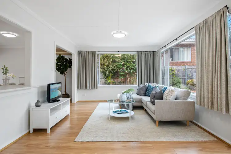 Sixth view of Homely house listing, 3 Adamson Avenue, Thornleigh NSW 2120