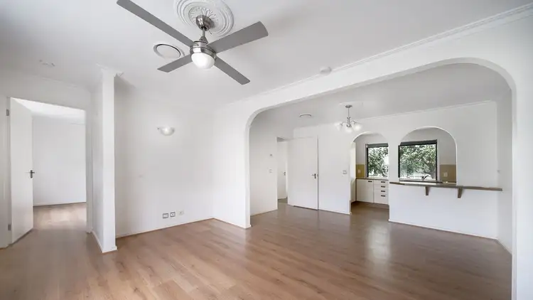 Second view of Homely unit listing, 22/137 Settlement Road, Cowes VIC 3922