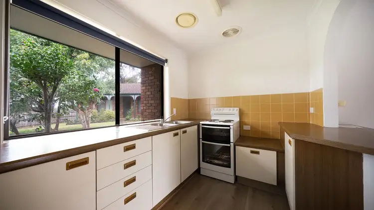 Third view of Homely unit listing, 22/137 Settlement Road, Cowes VIC 3922