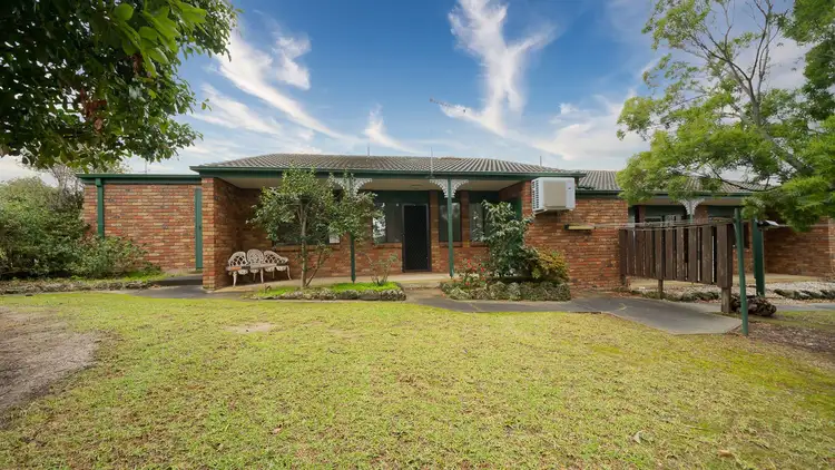 Fourth view of Homely unit listing, 22/137 Settlement Road, Cowes VIC 3922