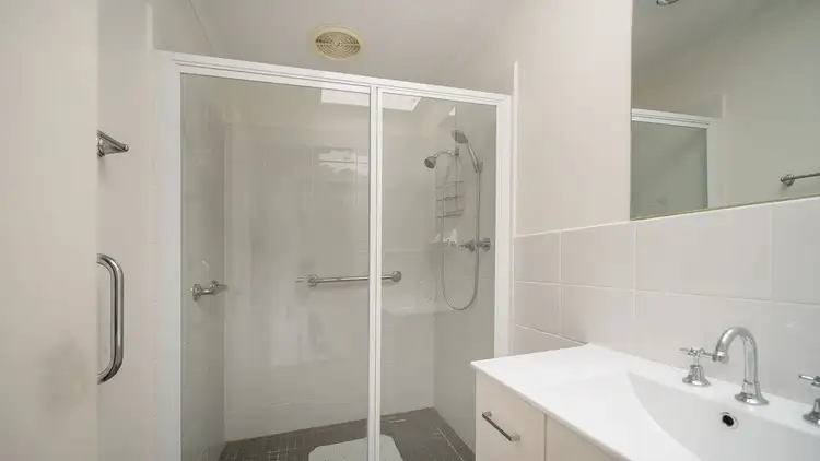 Sixth view of Homely unit listing, 22/137 Settlement Road, Cowes VIC 3922