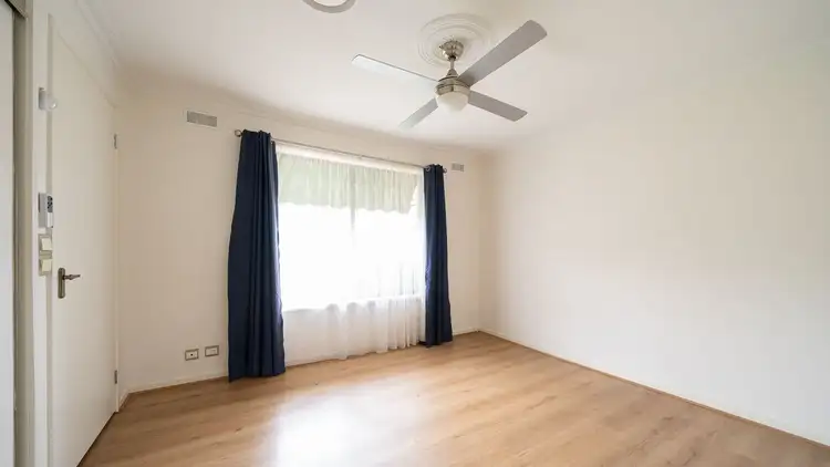 Seventh view of Homely unit listing, 22/137 Settlement Road, Cowes VIC 3922