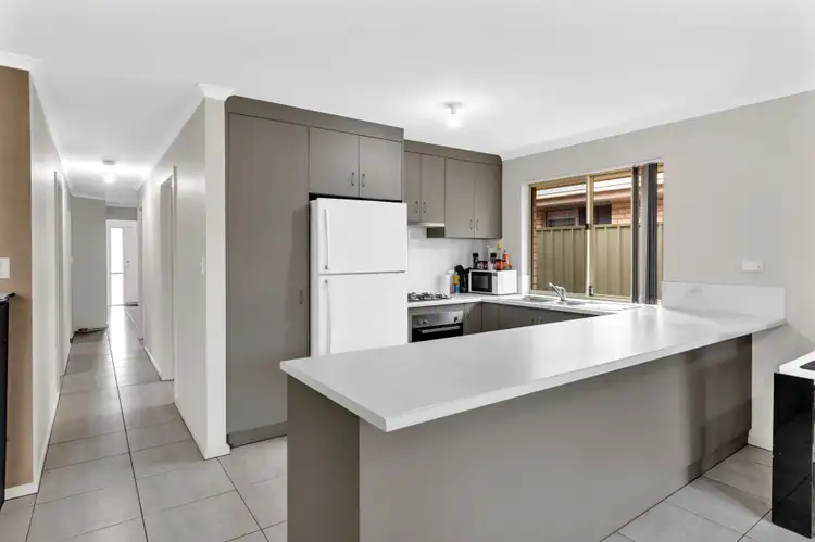 Third view of Homely house listing, 34A Dartmouth Street, Davoren Park SA 5113