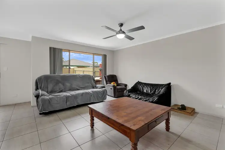Sixth view of Homely house listing, 34A Dartmouth Street, Davoren Park SA 5113