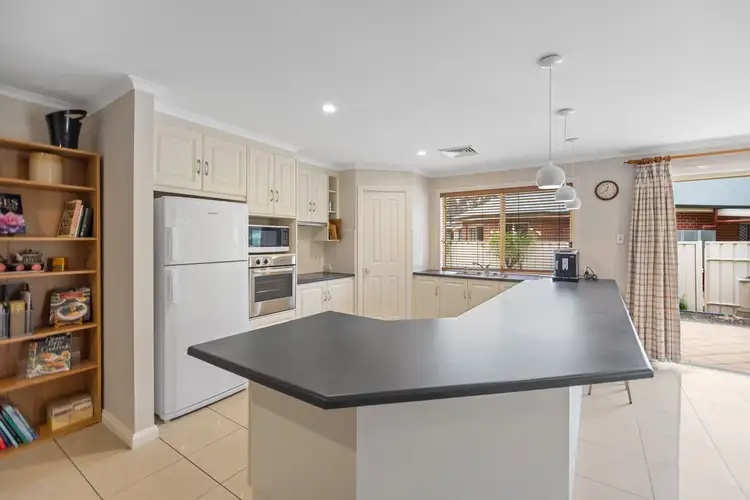 Sixth view of Homely house listing, 5 Bindarrah Lane, Clare SA 5453
