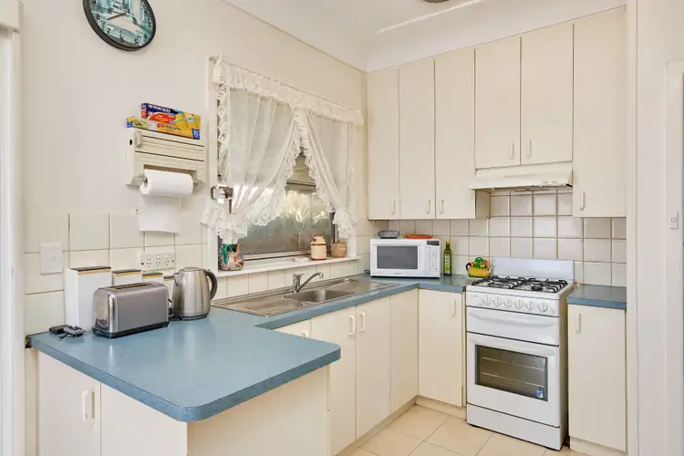 Third view of Homely house listing, 99 Tobruk Street, Ashmont NSW 2650