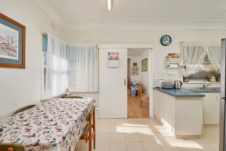 Fourth view of Homely house listing, 99 Tobruk Street, Ashmont NSW 2650