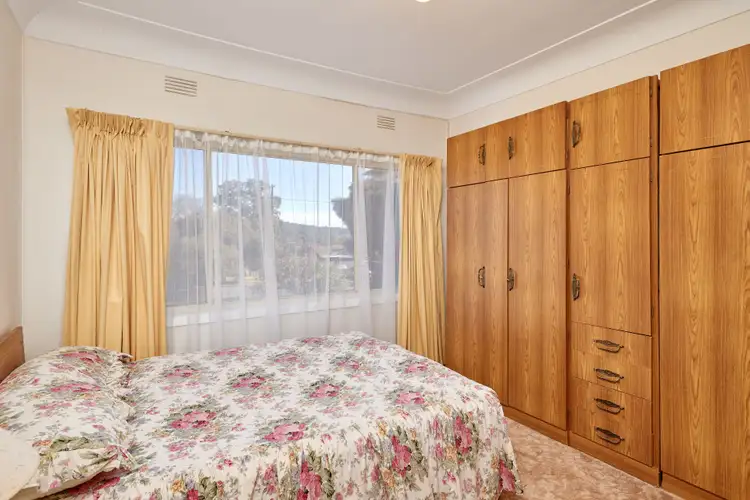 Sixth view of Homely house listing, 99 Tobruk Street, Ashmont NSW 2650