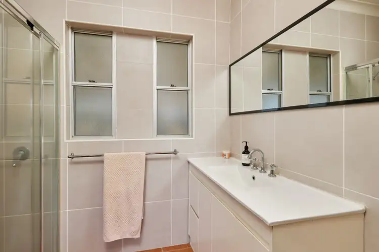 Seventh view of Homely house listing, 99 Tobruk Street, Ashmont NSW 2650