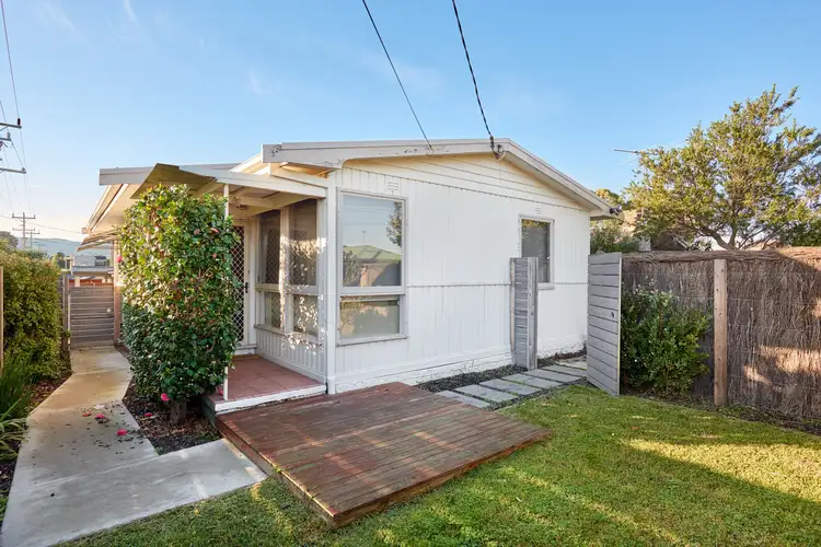 Main view of Homely house listing, 67 Second Avenue, Rosebud VIC 3939