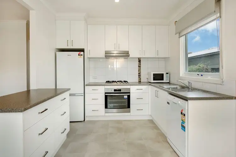 Fourth view of Homely house listing, 67 Second Avenue, Rosebud VIC 3939