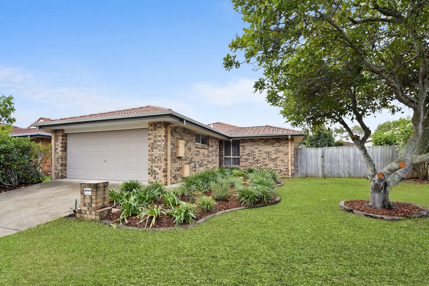 Main view of Homely house listing, 15 Jarrah Place, Fitzgibbon QLD 4018