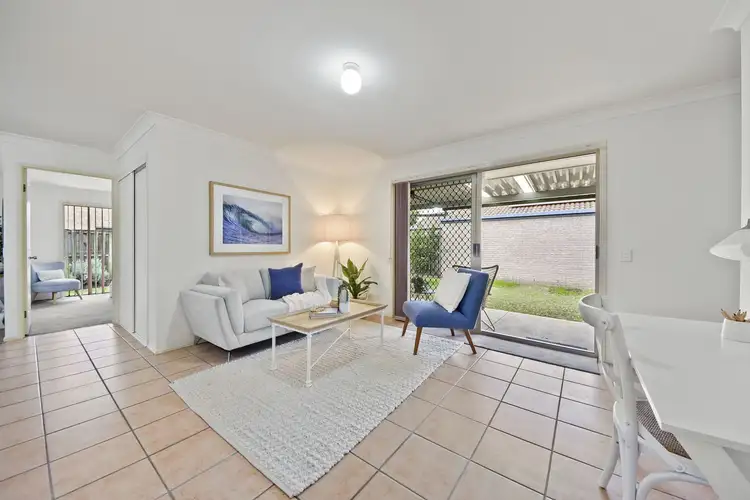 Second view of Homely house listing, 15 Jarrah Place, Fitzgibbon QLD 4018