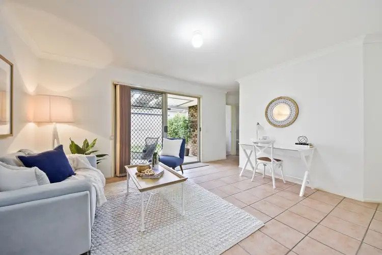 Third view of Homely house listing, 15 Jarrah Place, Fitzgibbon QLD 4018