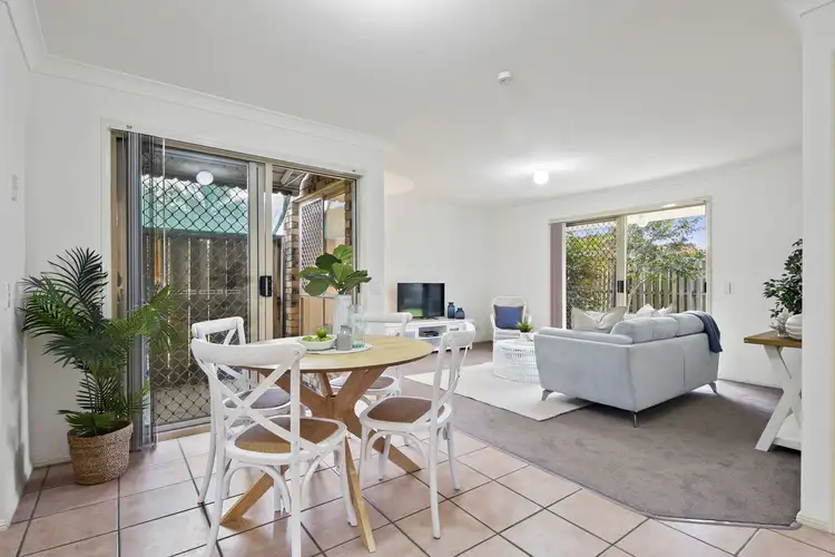 Fifth view of Homely house listing, 15 Jarrah Place, Fitzgibbon QLD 4018