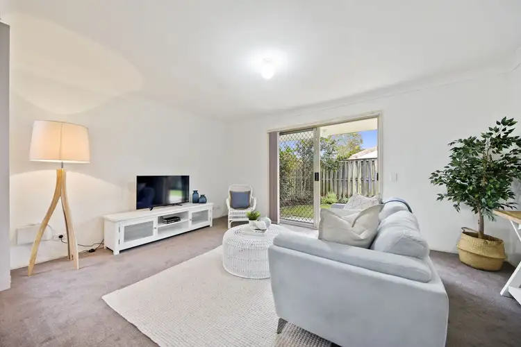 Sixth view of Homely house listing, 15 Jarrah Place, Fitzgibbon QLD 4018
