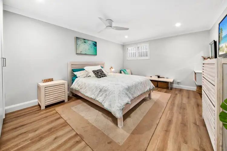 Sixth view of Homely house listing, 5 Dunmore Place, Barden Ridge NSW 2234