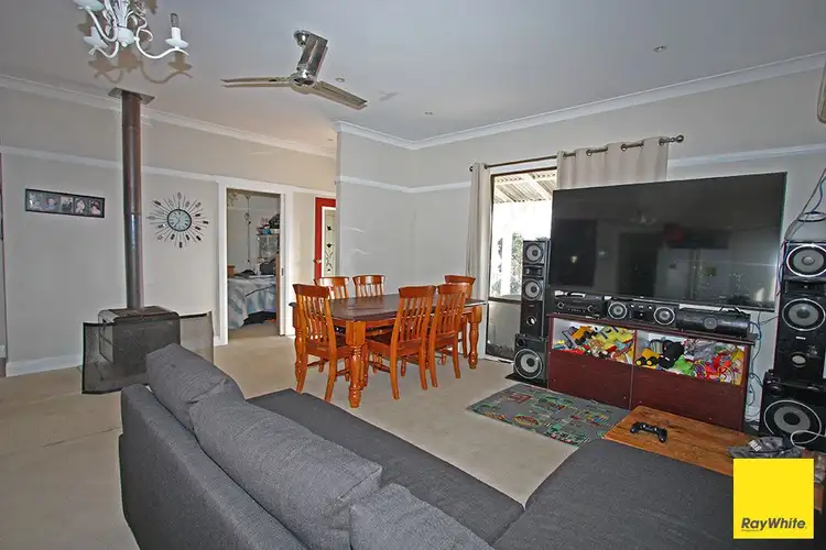Third view of Homely house listing, 90 Wellington Street, Bombala NSW 2632