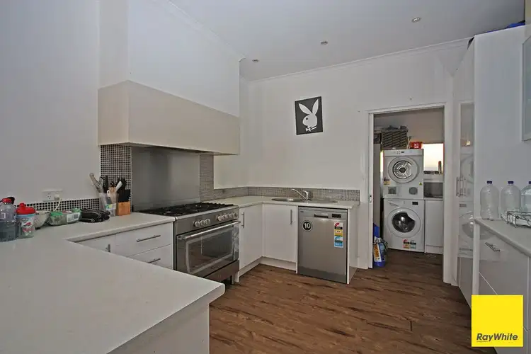 Fifth view of Homely house listing, 90 Wellington Street, Bombala NSW 2632