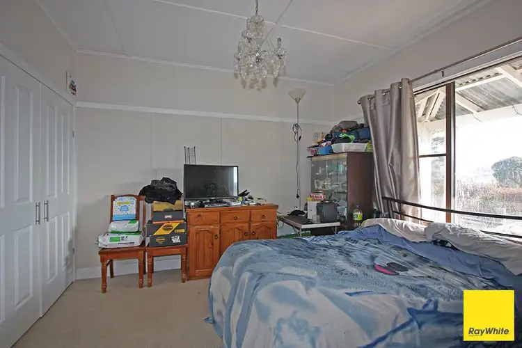 Sixth view of Homely house listing, 90 Wellington Street, Bombala NSW 2632