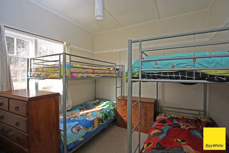 Seventh view of Homely house listing, 90 Wellington Street, Bombala NSW 2632