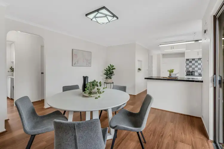 Sixth view of Homely house listing, 26 Mimosa Road, Mill Park VIC 3082
