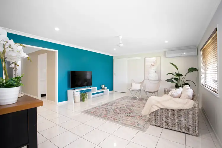 Third view of Homely house listing, 6 Denton Street, South Mackay QLD 4740