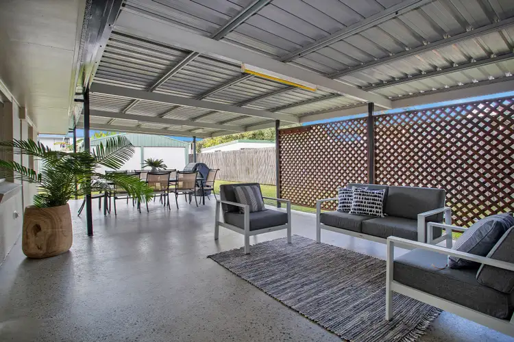 Fourth view of Homely house listing, 6 Denton Street, South Mackay QLD 4740