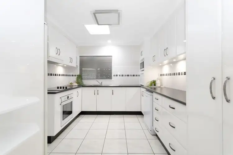 Fifth view of Homely house listing, 6 Denton Street, South Mackay QLD 4740
