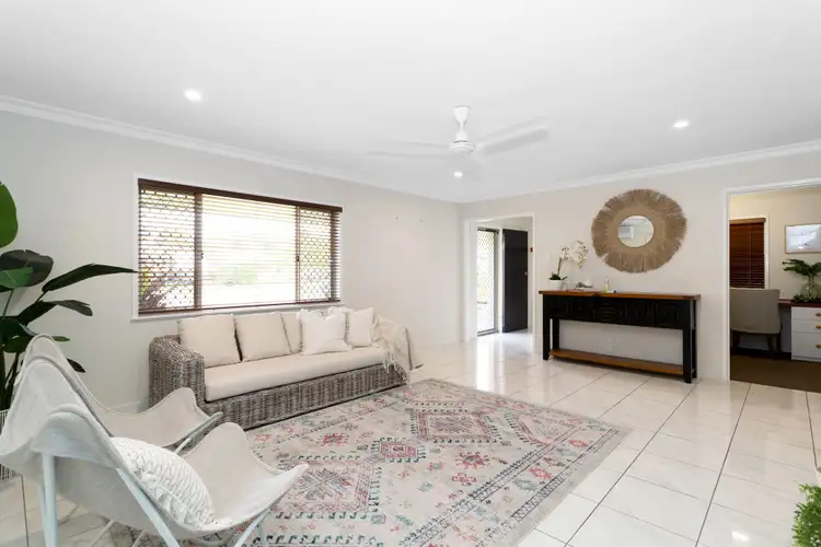 Sixth view of Homely house listing, 6 Denton Street, South Mackay QLD 4740