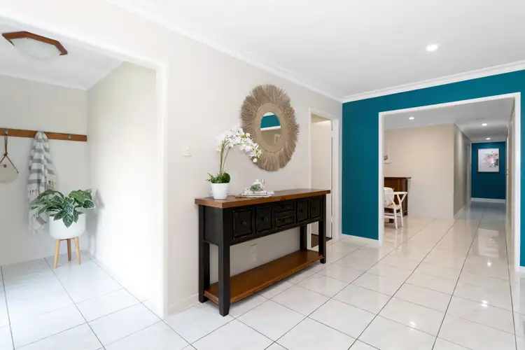 Seventh view of Homely house listing, 6 Denton Street, South Mackay QLD 4740