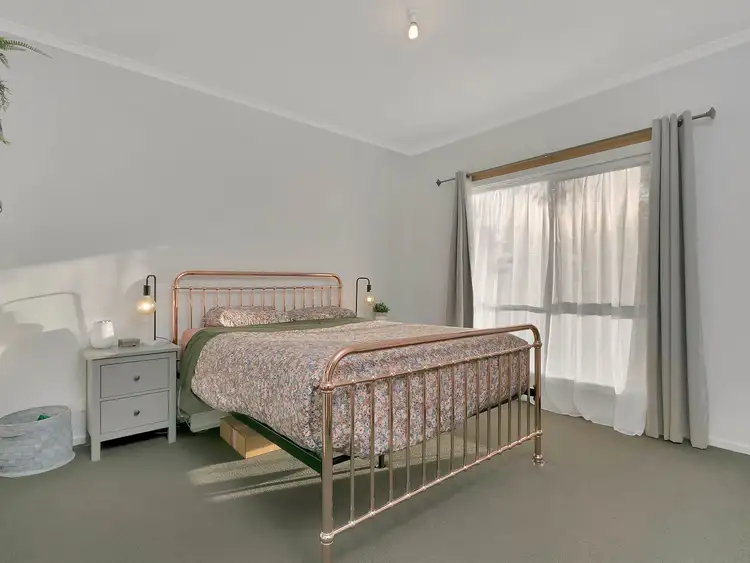 Third view of Homely house listing, 4 Wells Place, Evanston Gardens SA 5116