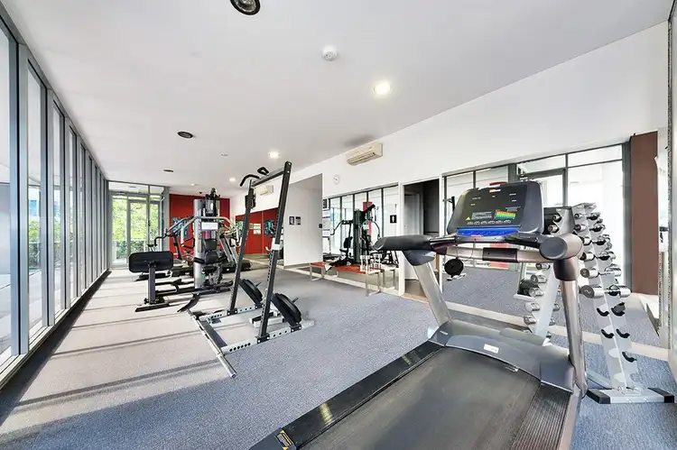 Third view of Homely apartment listing, Address available on request