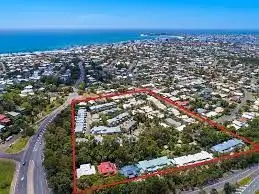 Main view of Homely unit listing, 19/1 Poinsettia Court, Mooloolaba QLD 4557