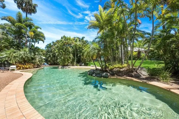 Second view of Homely unit listing, 19/1 Poinsettia Court, Mooloolaba QLD 4557