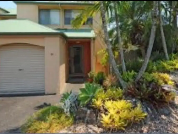 Fourth view of Homely unit listing, 19/1 Poinsettia Court, Mooloolaba QLD 4557