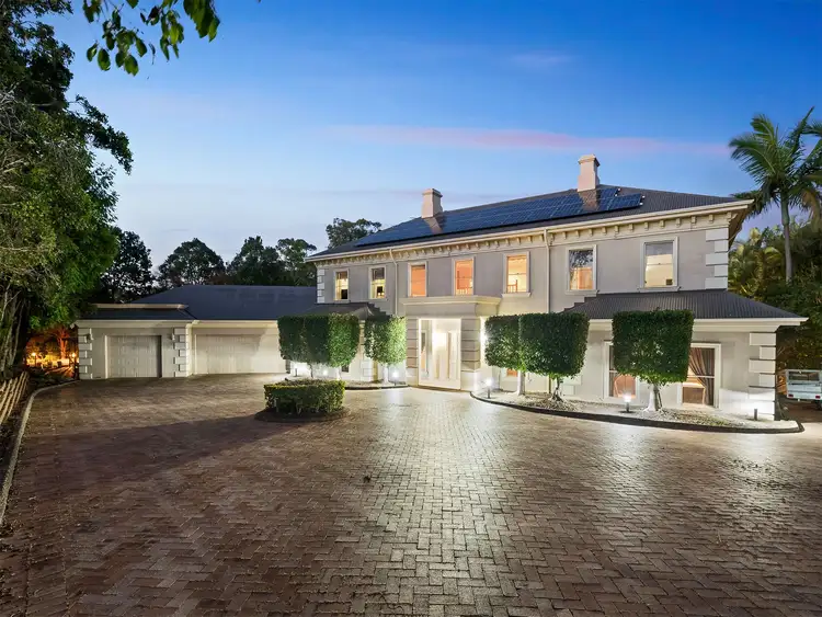 Second view of Homely house listing, 4/114 Dennis Road, Springwood QLD 4127