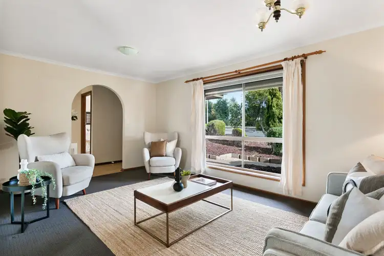 Third view of Homely house listing, 35 Banks Road, Woodcroft SA 5162