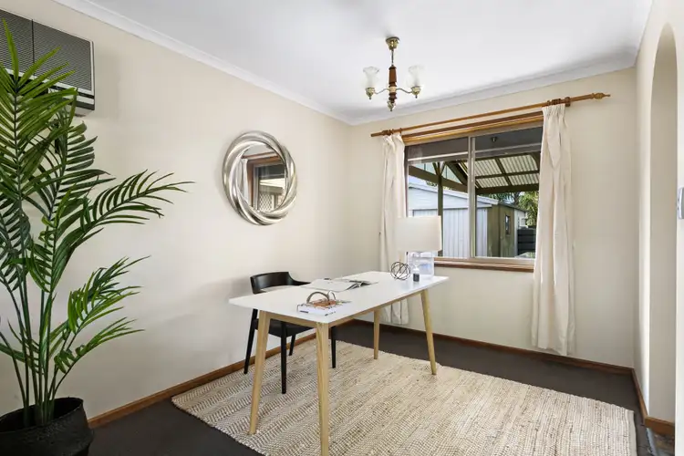 Fourth view of Homely house listing, 35 Banks Road, Woodcroft SA 5162