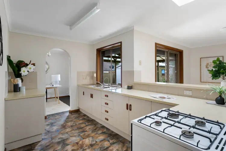 Fifth view of Homely house listing, 35 Banks Road, Woodcroft SA 5162
