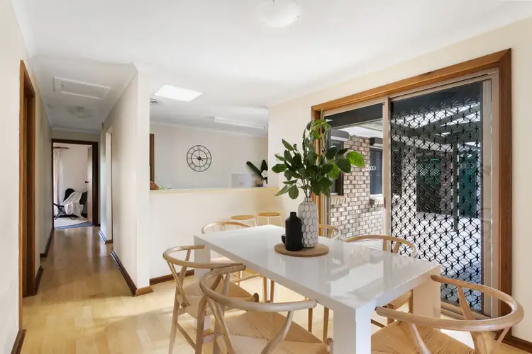 Sixth view of Homely house listing, 35 Banks Road, Woodcroft SA 5162