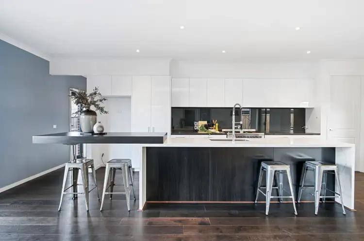 Fourth view of Homely house listing, 13 Tournament Road, Chirnside Park VIC 3116