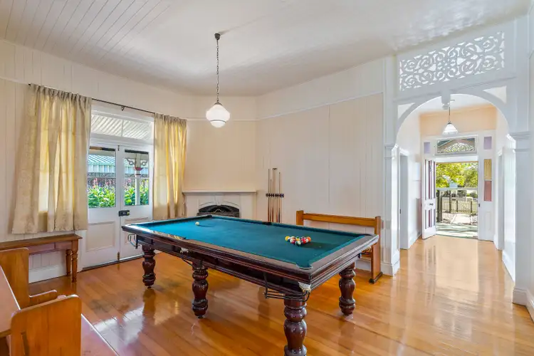 Sixth view of Homely house listing, 18 Yandilla Street, Pittsworth QLD 4356