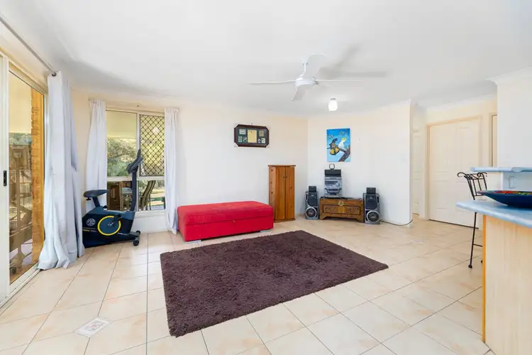 Fifth view of Homely house listing, Address available on request