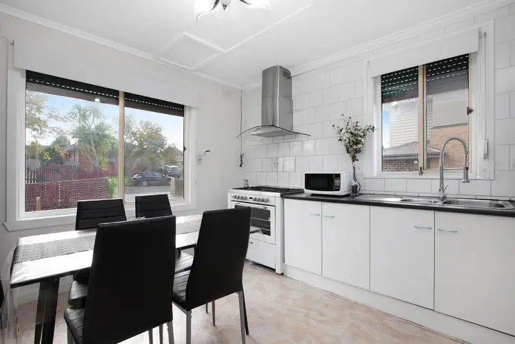 Third view of Homely house listing, 10 Evans Crescent, Reservoir VIC 3073