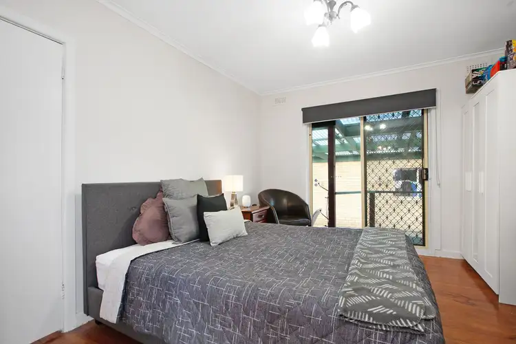 Fourth view of Homely house listing, 10 Evans Crescent, Reservoir VIC 3073