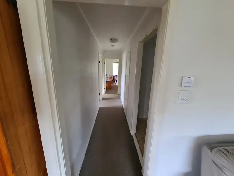 Seventh view of Homely house listing, 16 Ambrose White Street, Maryborough QLD 4650
